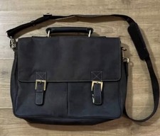 VISCONTI Berlin Messenger