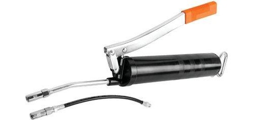 Wokin pistola ingrassaggio - wokin,