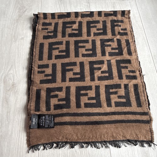 Sciarpa originale design - originale,