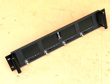 Delvcam DELV-MLCD35RM Schermo