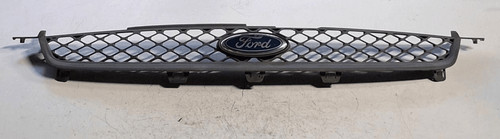 1373755 griglia compl ford - griglia,
