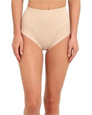 Miraclesuit Shapewear slip