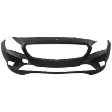 Front Bumper Cover Fascia For
