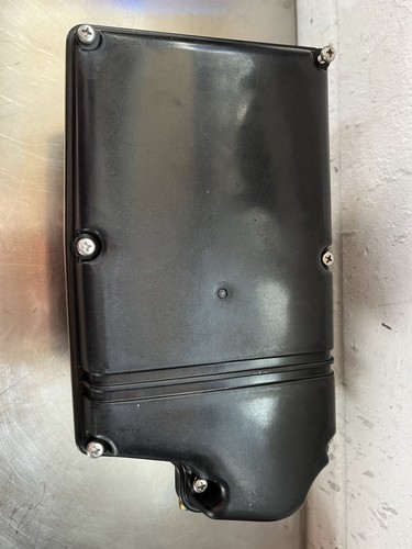 Gruppo carburatore originale