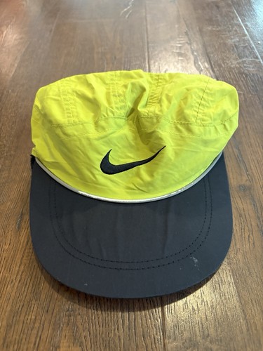 Cappello vintage anni - , nike