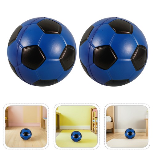Pcs pallone beach soccer - pallone, da