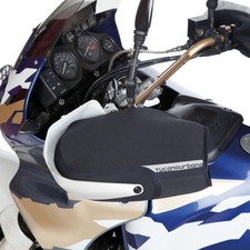 Tucano urbano per - (per:, agusta
