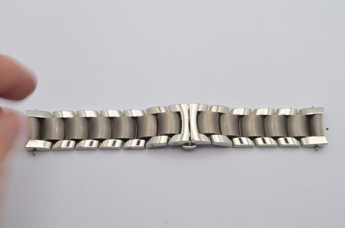 Baume mercier capeland - baume, &