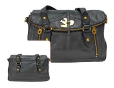 Borsa a tracolla grande Marc