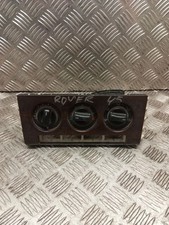 Rover 45 2003 Diesel