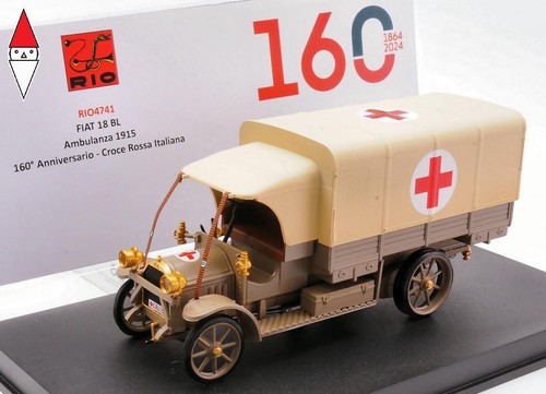 Rio fiat 18bl - fiat,