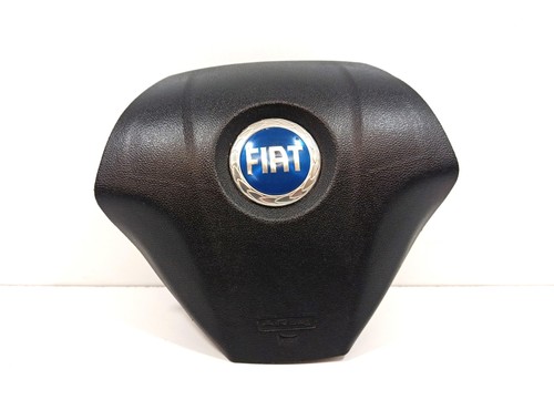 Airbag volante per fiat - airbag,