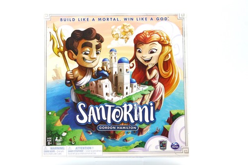 Gioco tavolo usato - da,