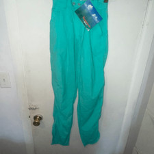 Pantaloni da pesca TARPONWEAR