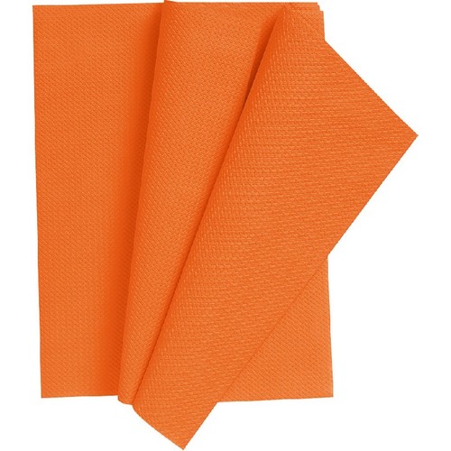 Tovaglia piegata 135x220cm - tovaglia,