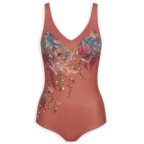 Triumph costume intero - triumph,
