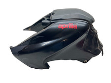 SERBATOIO CARBURANTE BENZINA