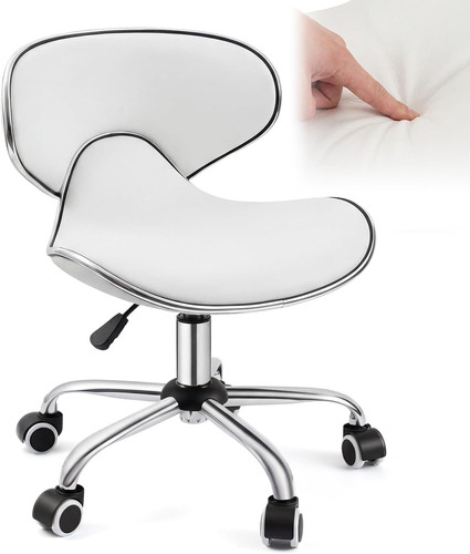 Sedia pedicure per - per, tech