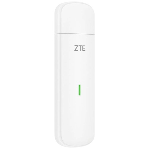 Chiavetta internet zte - 4g,