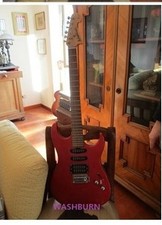 chitarra elettrica washburn x series   whapp 3669887414