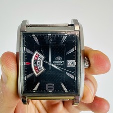 Orologio Orient Vintage