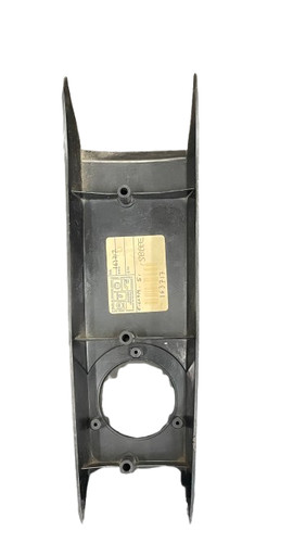 163717 protezione cavi - 163717,