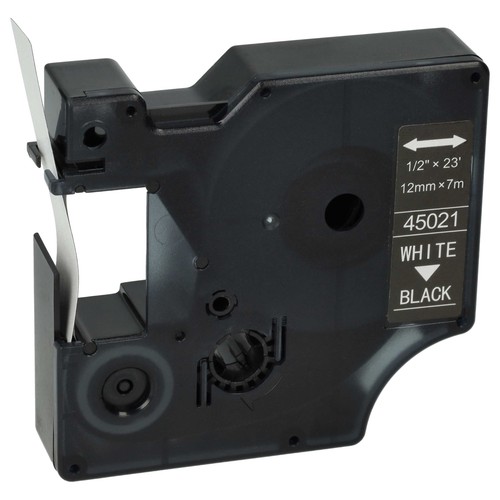 Nastro per dymo 5000 - nastro, 2000