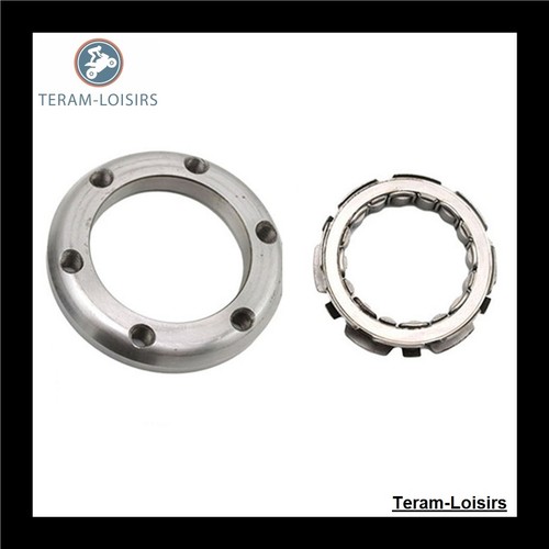 Embrayage avviamento yamaha - yamaha, xt