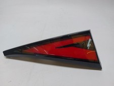 92404R2000 FANALE POSTERIORE