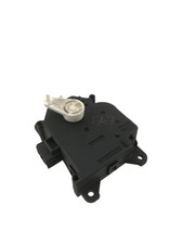 063700-8320 MOTORINO ATTUATORE