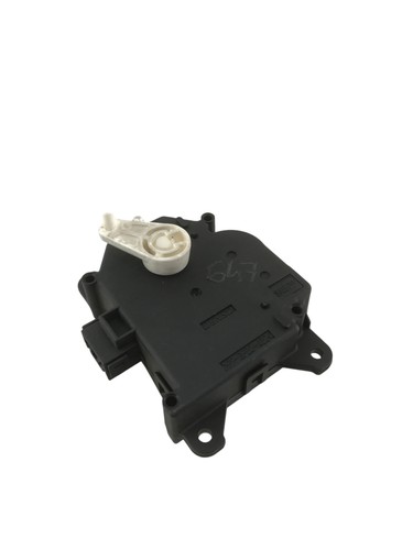 063700 8320 motorino attuatore - 063700-8320,