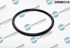 ✅Adatto per DR. MOTOR DRM0310 GUARNIZIONE ACCELERATORE FORD C-MAX 1.6TDCI 04- ⭐Venditore UK⭐