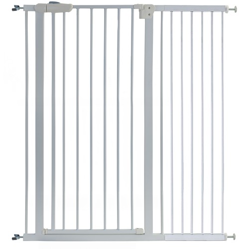 Cancelletto protezione scale - protezione,