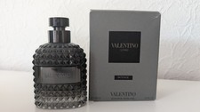 Valentino Uomo Intense EdP