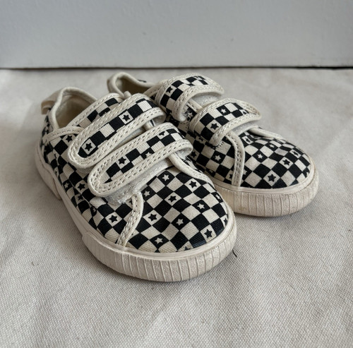 Sneakers basse zara unisex - sneakers,