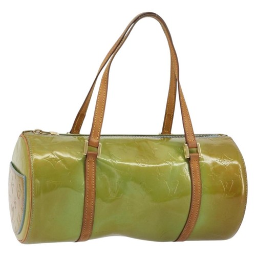 Borsa mano louis vuitton - borsa, a