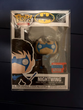 Lotto Funko Pop - Star Wars