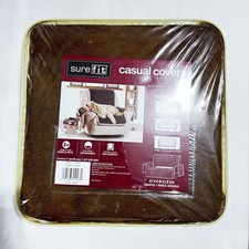 Sure fit deluxe copertura - deluxe,