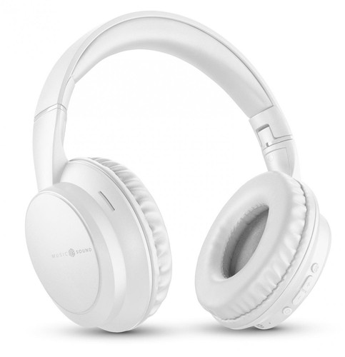Music sound cuffie bluetooth - music,