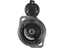 MOTORINO AVVIAMENTO PER MERCRUISER CUMMINS BMW MARINE HATZ INDUSTRIALE VM MT41A