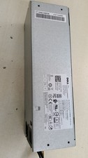 Alimentatore Dell Originale