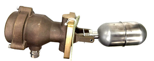 Uad service distribuzione ug - uad,