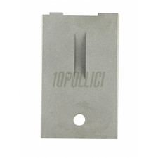 Ghigliottina SIP 4.1 per