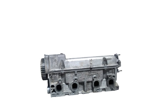 Testata motore fiat panda - testata, 1a