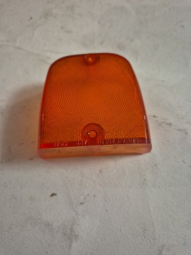 Plastica gemma fanale - plastica,