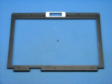 Displayrahmen Asus F5SL