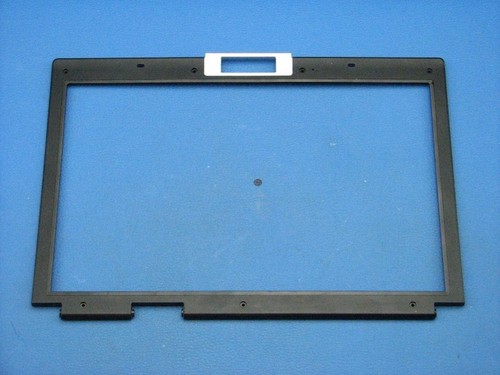Telaio display asus f5sl - display,