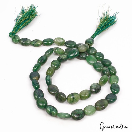 360 naturale verde - naturale,