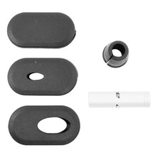 Scott Addict Kit guida cavi