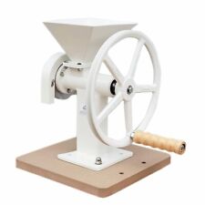 Mountain Essentials Mulino per